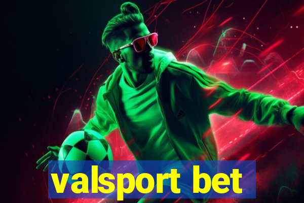 valsport bet